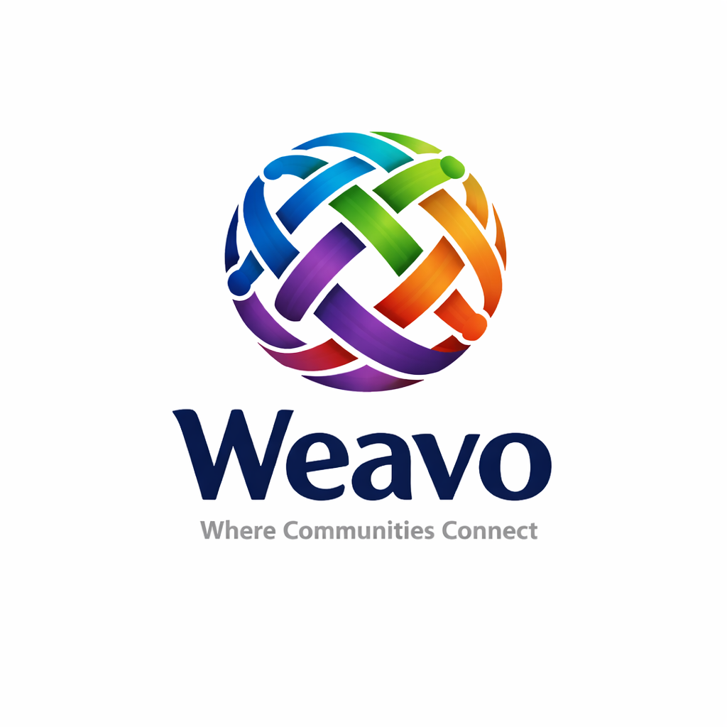 Weavo